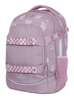 Walker Fame Backpack Powder Walker Fame Backpack Powder