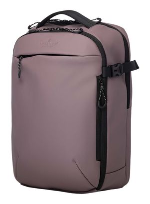Walker Concept 2.0 Element Backpack Mauve