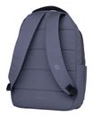Walker Classic Alpha Backpack Asphalt Grey