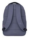 Walker Classic Alpha Backpack Asphalt Grey