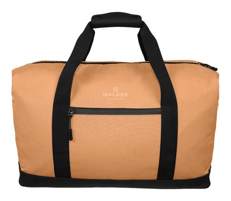 Walker Concept 2.0 Miami Weekender Peach