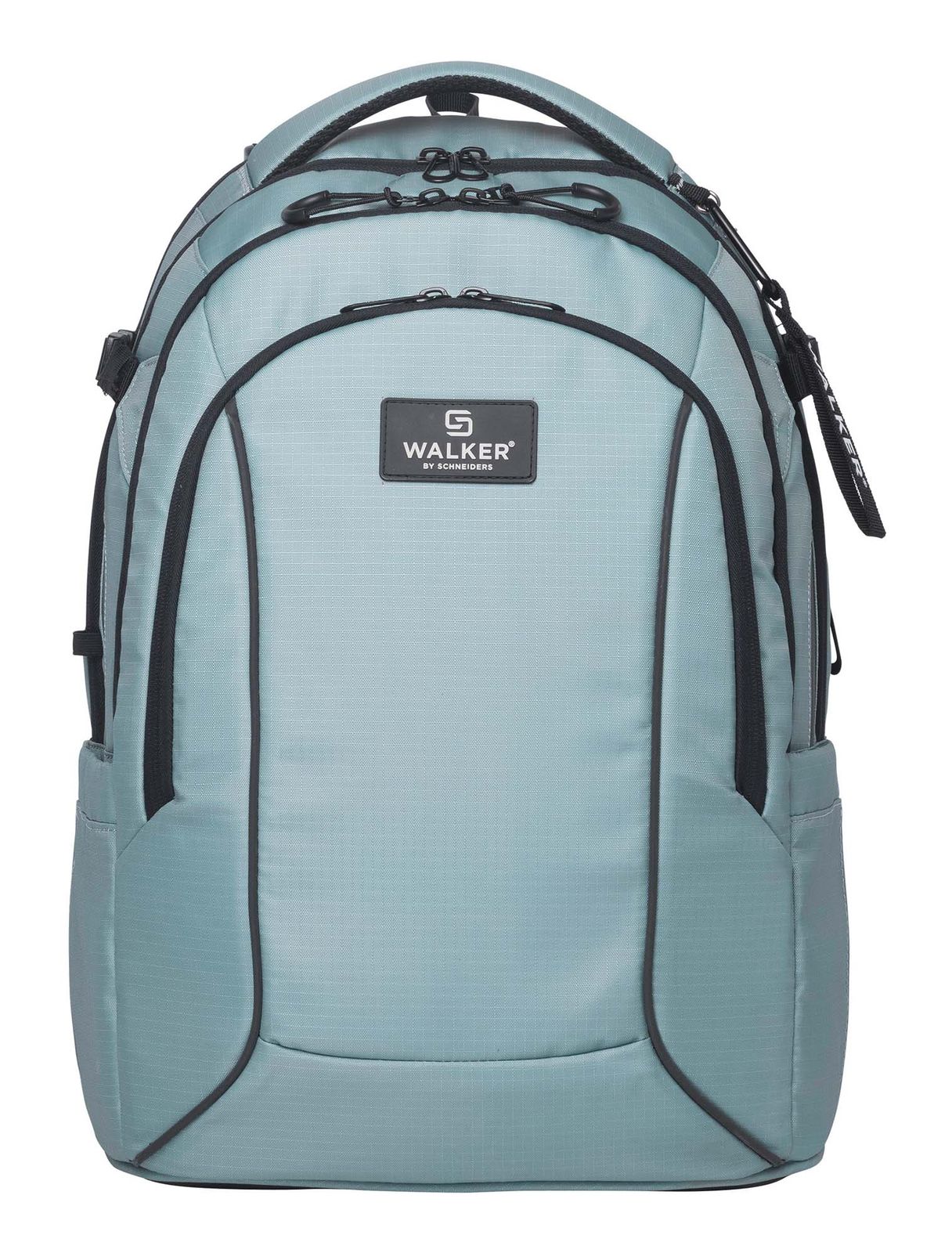 Walker Campus Neo Backpack Greenery