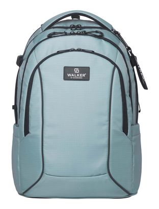 Walker Campus Neo Backpack Greenery