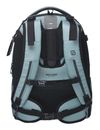 Walker Campus Neo Backpack Greenery Walker Campus Neo Backpack Greenery