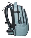 Walker Campus Neo Backpack Greenery Walker Campus Neo Backpack Greenery