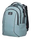 Walker Campus Neo Backpack Greenery Walker Campus Neo Backpack Greenery