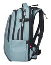 Walker Campus Neo Backpack Greenery Walker Campus Neo Backpack Greenery
