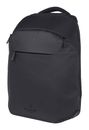 Walker Decent Ceo Backpack Black Coated