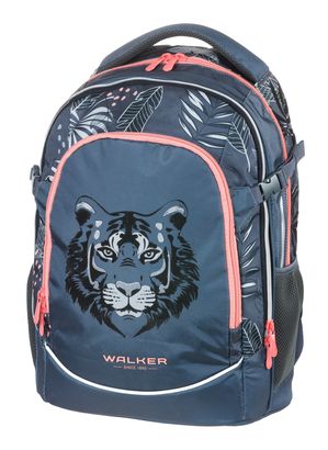 Walker Fame 2.0 Backpack Tigress Walker Fame 2.0 Backpack Tigress