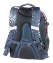 Walker Fame 2.0 Backpack Tigress