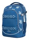 Walker Fame Backpack Blue
