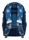 Walker Fame Backpack Blue