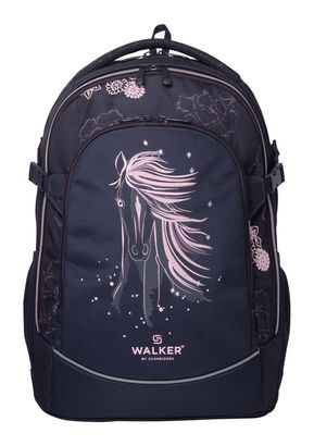 Walker Fame 2.0 Backpack Glory Gallop Walker Fame 2.0 Backpack Glory Gallop
