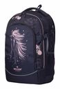 Walker Fame 2.0 Backpack Glory Gallop