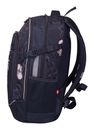 Walker Fame 2.0 Backpack Glory Gallop