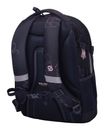 Walker Fame 2.0 Backpack Glory Gallop