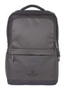 Walker Decent Advance Plus Backpack Black
