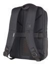 Walker Decent Advance Plus Backpack Black