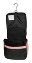 Walker Concept 2.0 Ibiza Toilet Bag Flamingo Walker Concept 2.0 Ibiza Toilet Bag Flamingo