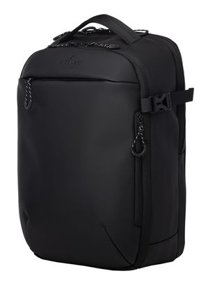 Walker Concept 2.0 Element Backpack Black