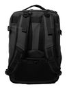 Walker Concept 2.0 Element Backpack Black