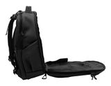 Walker Concept 2.0 Element Backpack Black