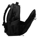 Walker Concept 2.0 Element Backpack Black