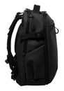 Walker Concept 2.0 Element Backpack Black