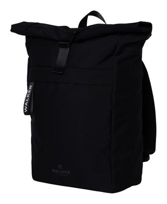Walker Classic Rolltop Midnight