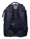 Walker Campus Neo Backpack Layers Grey