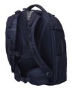 Walker Campus Neo Backpack Layers Grey