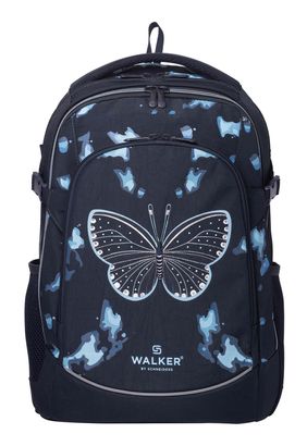Walker Fame 2.0 Backpack Shadow Dancer