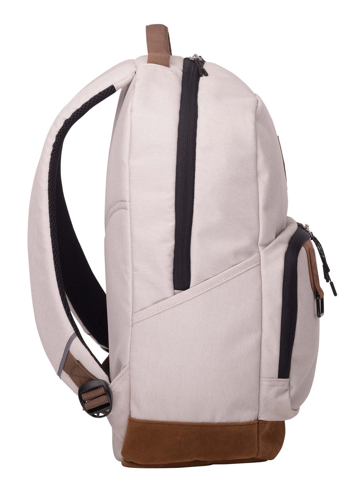 Walker Concept Pure Eco Backpack Popcorn Walker Concept Pure Eco Backpack Popcorn