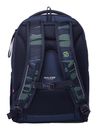 Walker Rey Backpack Layers Green