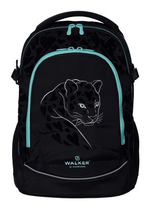 Walker Fame 2.0 Backpack Leoheart