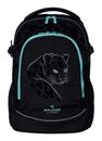 Walker Fame 2.0 Backpack Leoheart