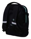 Walker Fame 2.0 Backpack Leoheart