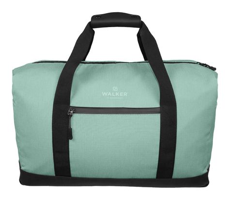 Walker Concept 2.0 Miami Weekender Malibu