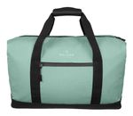 Walker Concept 2.0 Miami Weekender Malibu