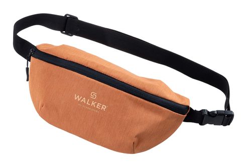 Walker Concept Beltbag Coconut