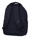 Walker Classic Alpha Backpack Black