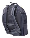 Walker Campus Neo Backpack Steel Grey