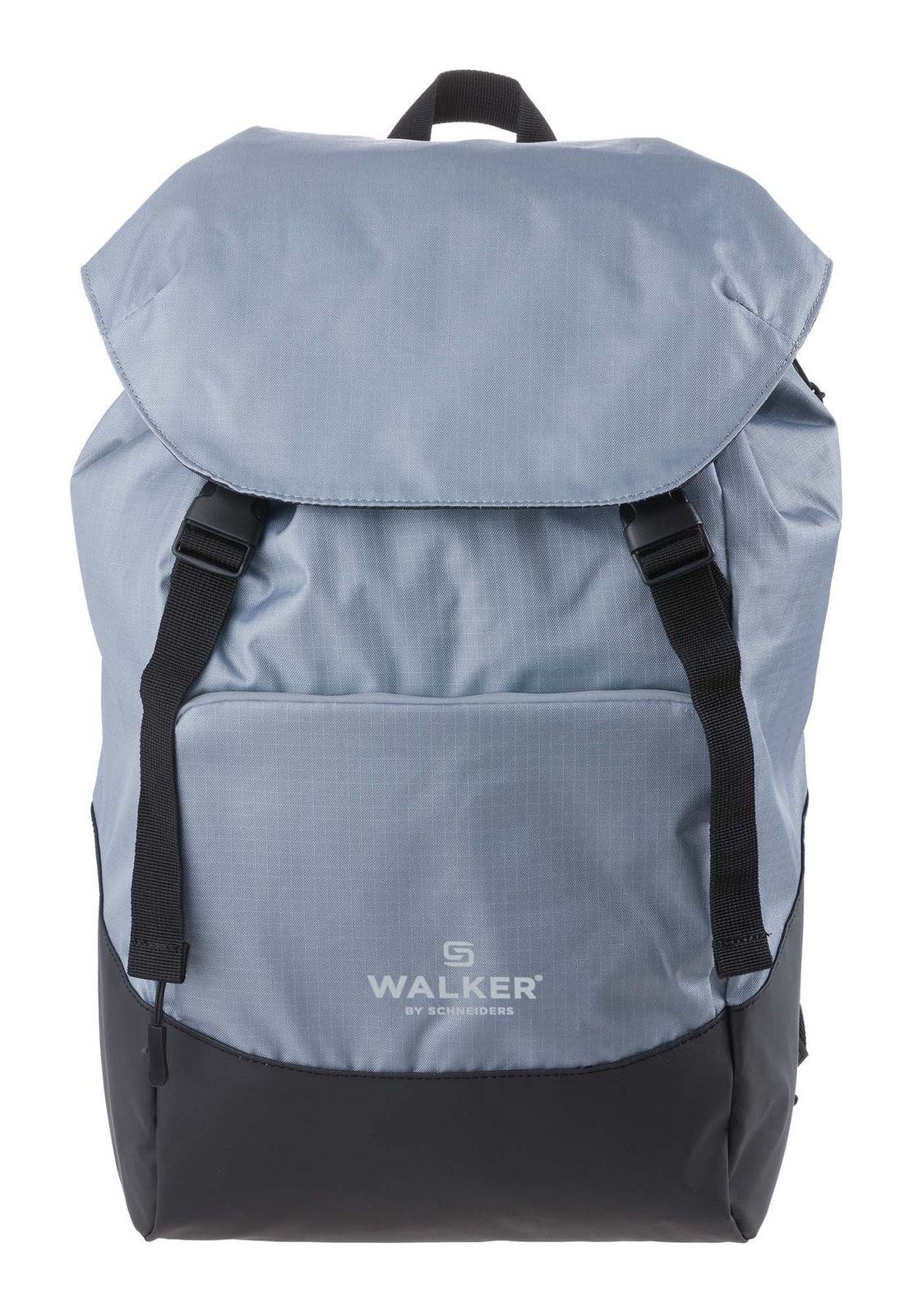 Walker Concept Sol Backpack Grey Walker Concept Sol Backpack Grey