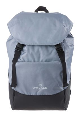 Walker Concept Sol Backpack Grey