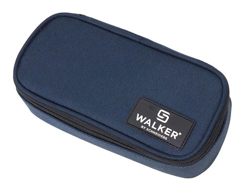 Walker Concept Pencil Box Sesame