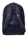 Walker Rey Backpack Layers Grey