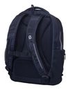 Walker Rey Backpack Layers Grey