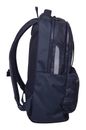 Walker Rey Backpack Layers Grey