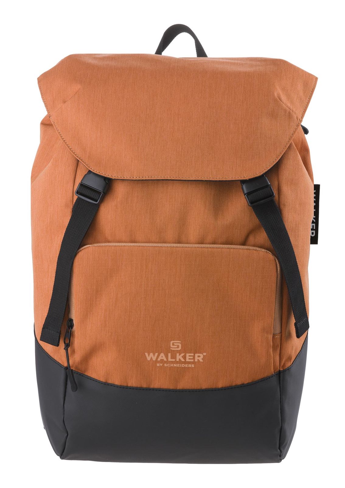 Walker Concept Sol Backpack Coconut Walker Concept Sol Backpack Coconut