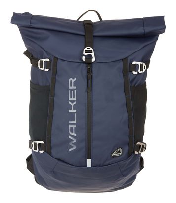 Walker Sport Cycle Backpack Blue Coatet